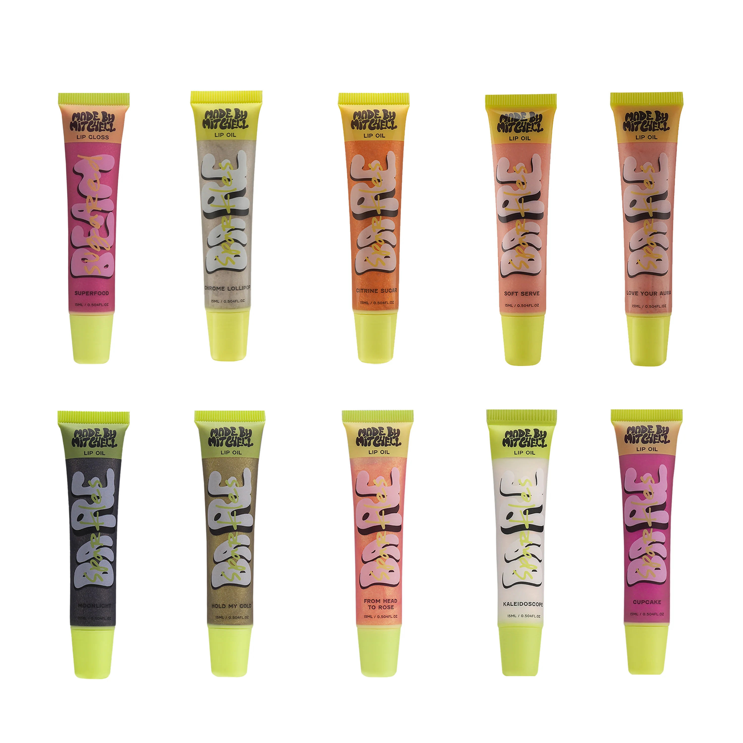 Thumbnail 1