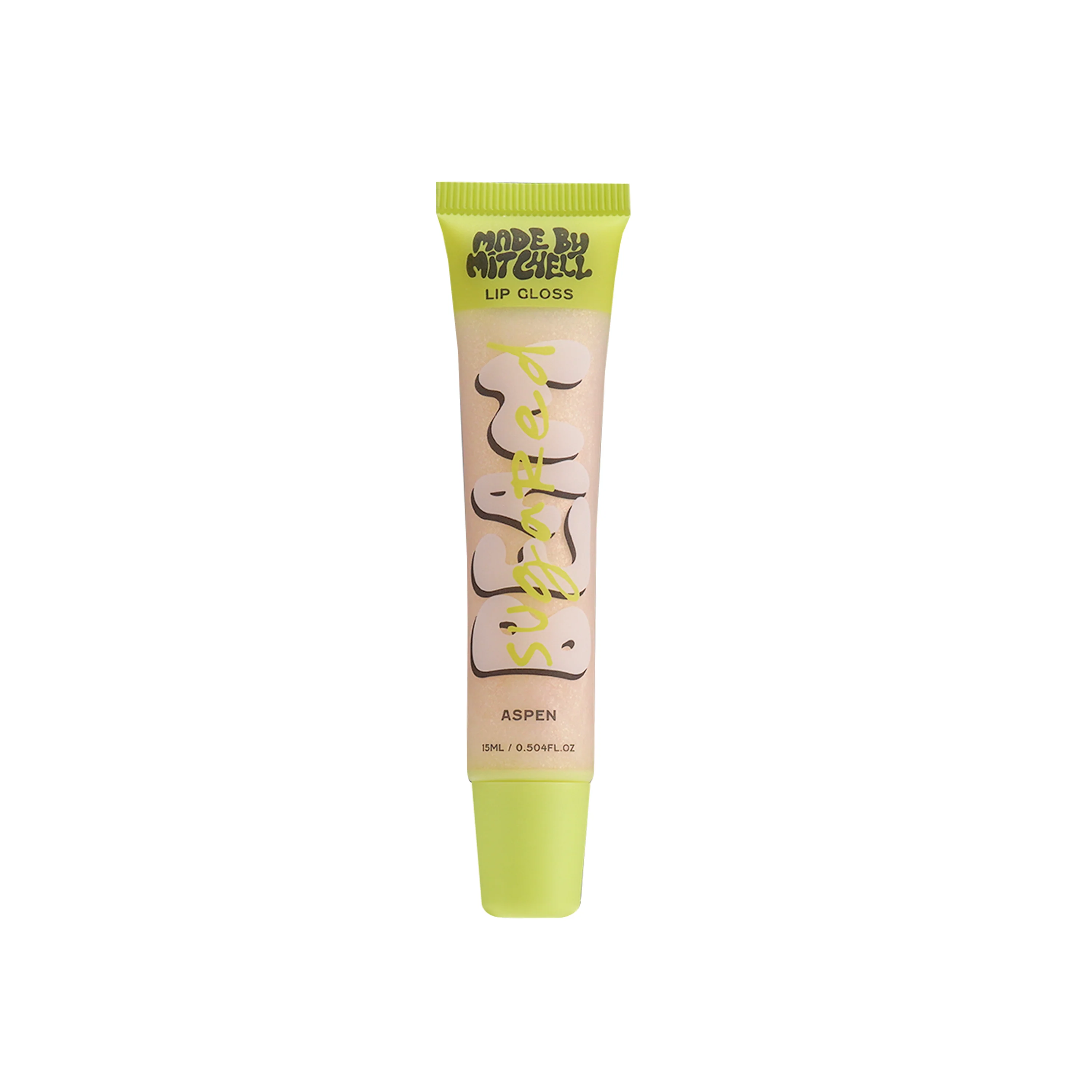 EU Clearance Sale