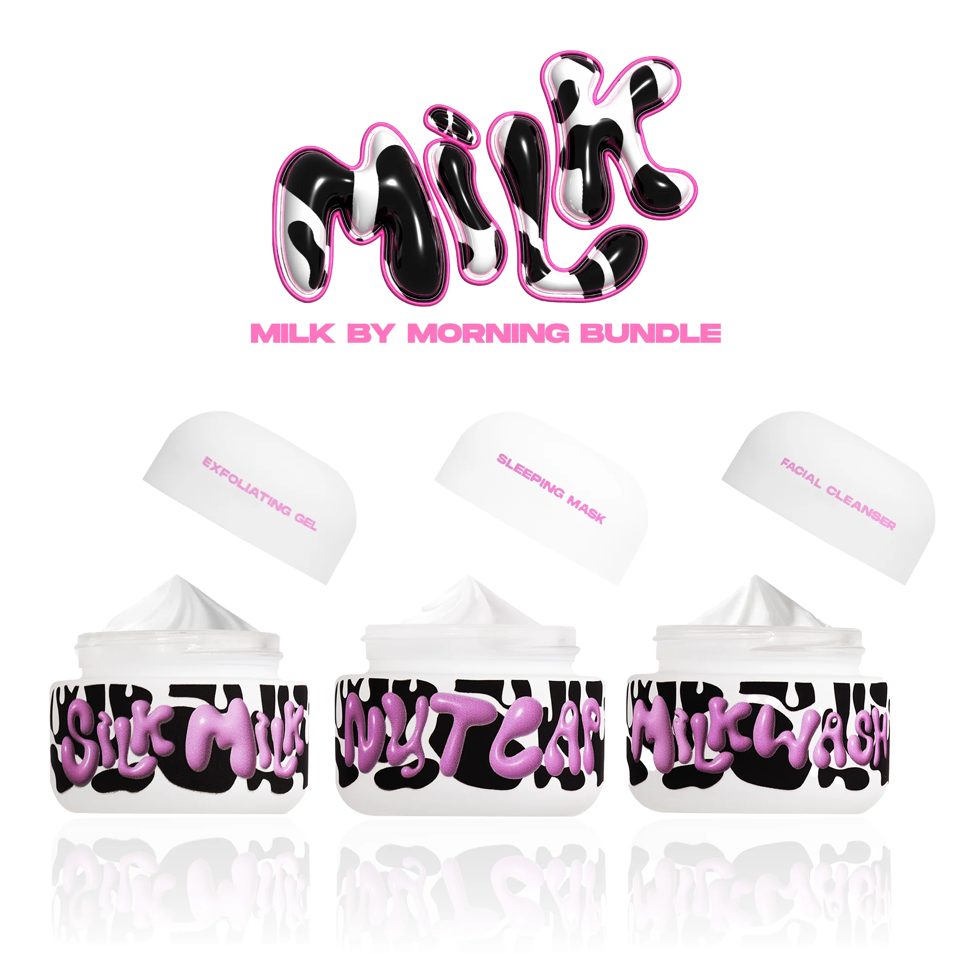 All Products
