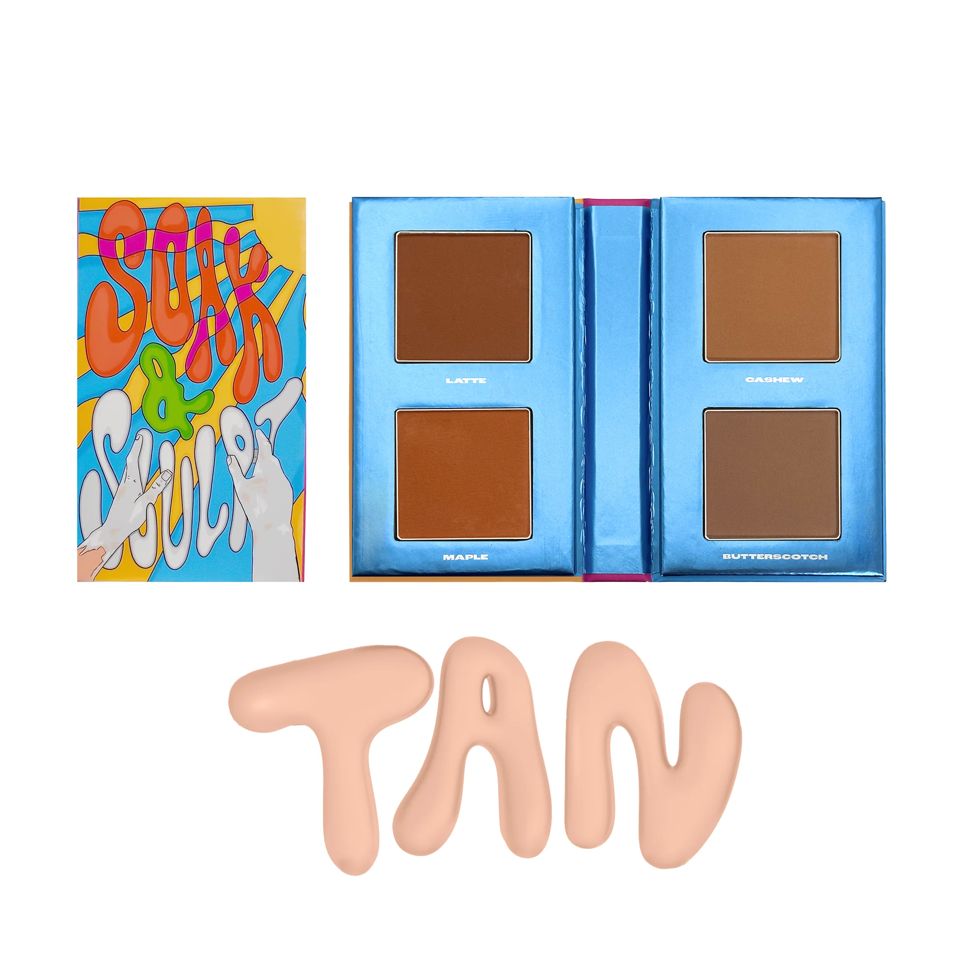 Thumb 3