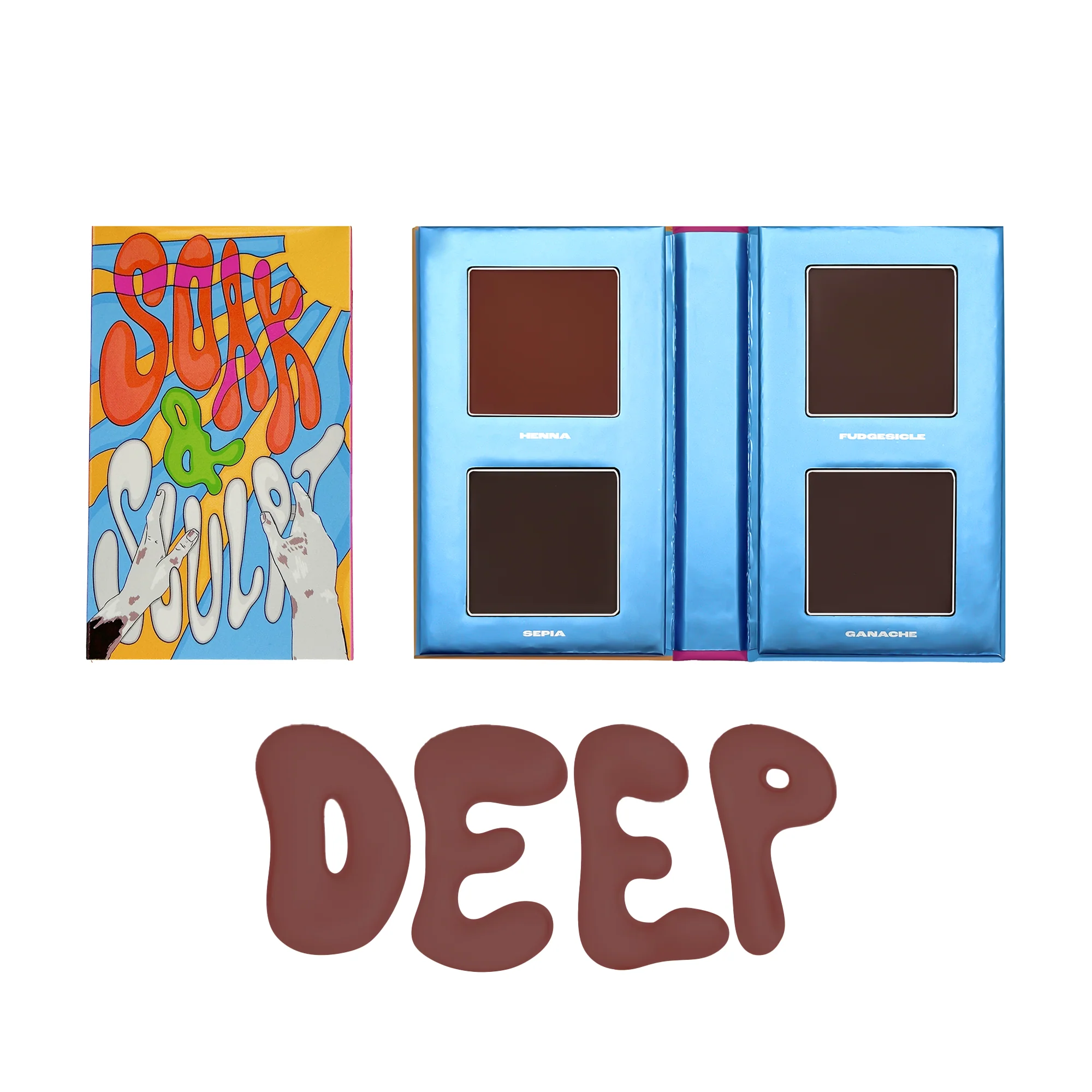 Thumb 5
